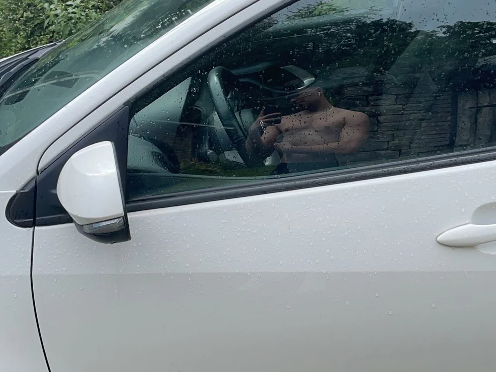 germancuteboy's Offline XXX Chat