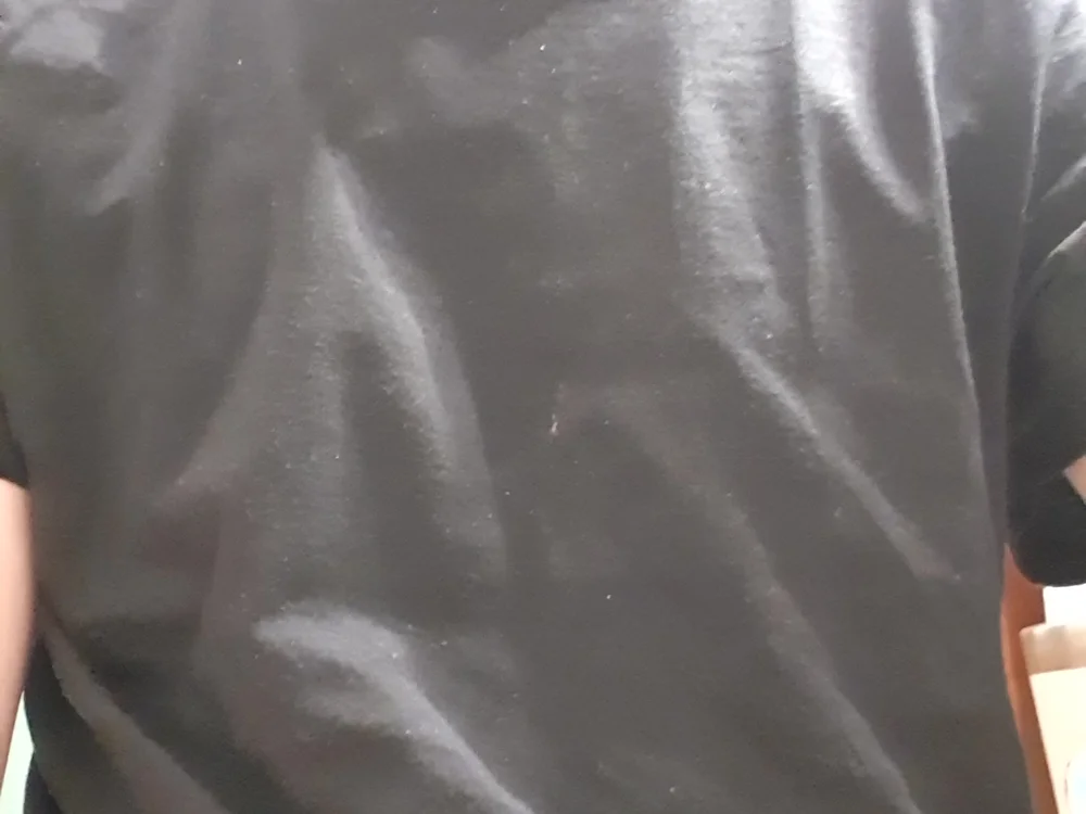 Czat XXX offline – stefano-87live