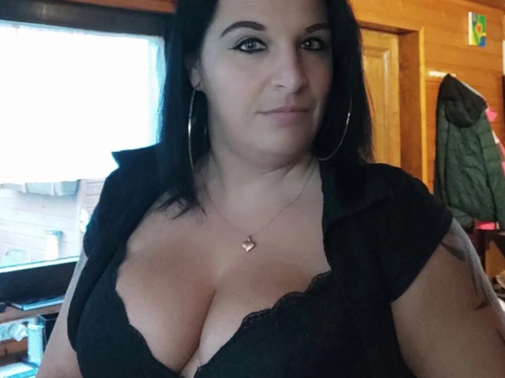 Czat XXX offline – Jessika_Great