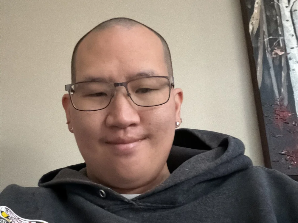 Joseph91-'s Offline Chat Room