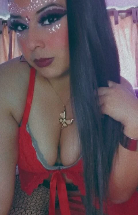 Tifany_Lust's Offline XXX Chat