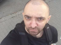 Handsomernguy's webcam live show