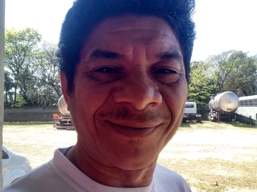 antstrip's Offline XXX Chat