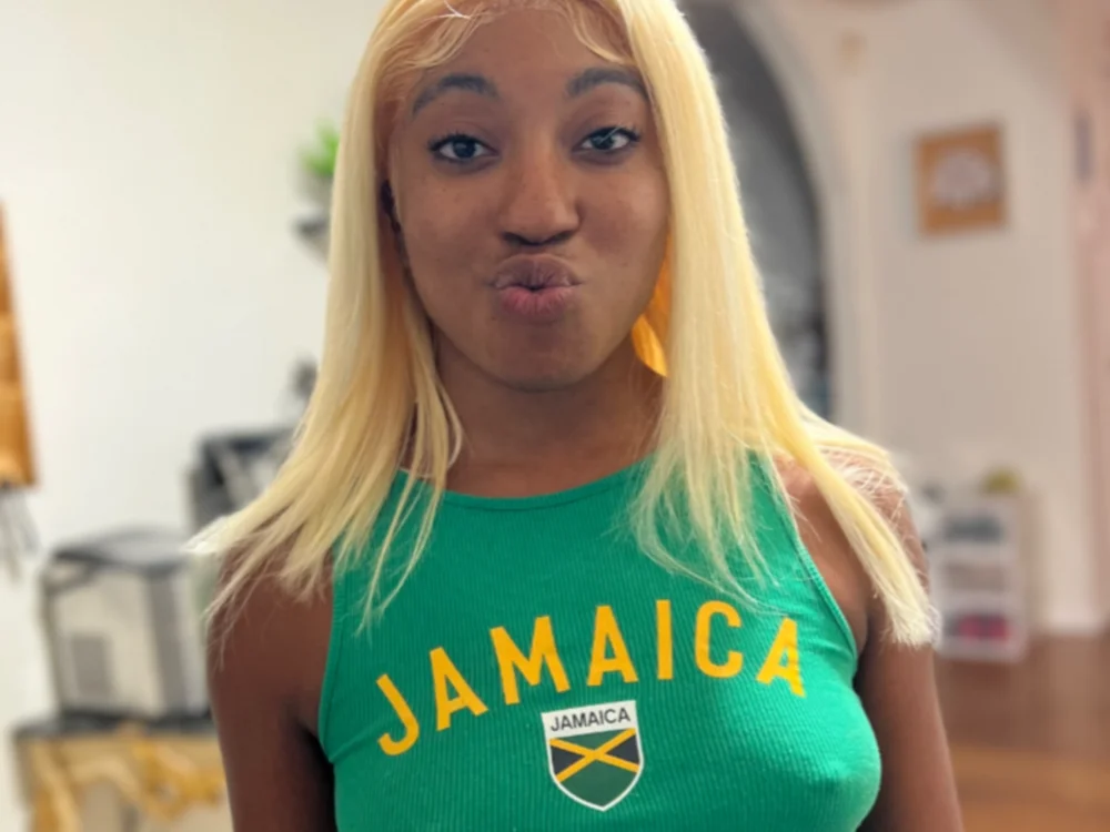 fijiipornboxx's Offline XXX Chat