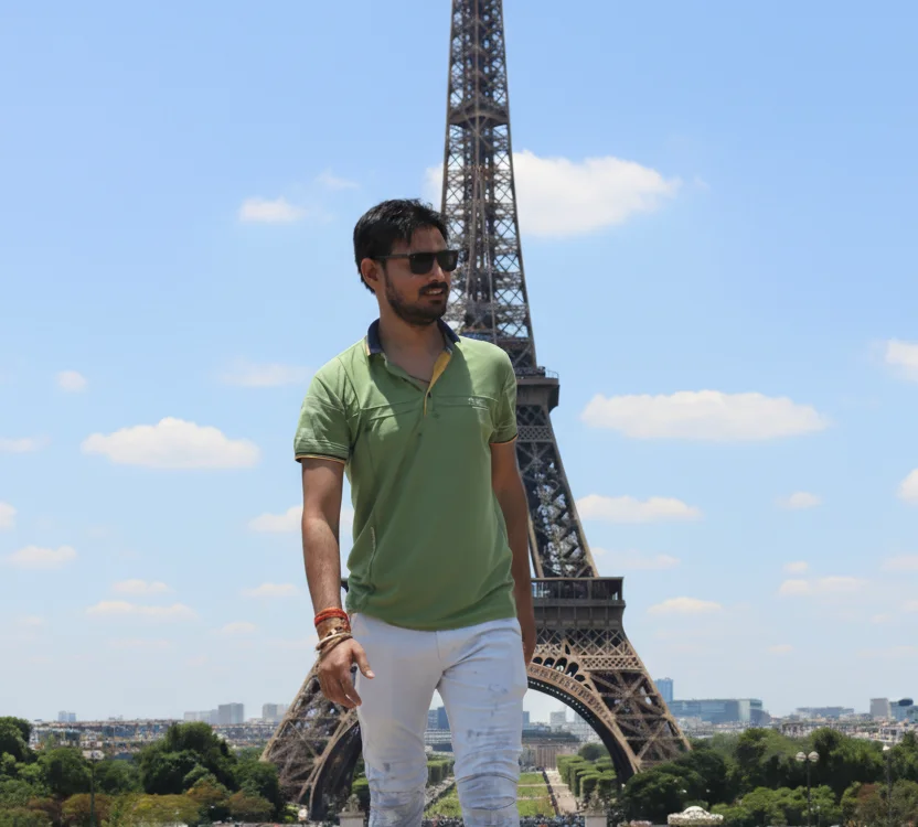 bpn56's Offline XXX Chat