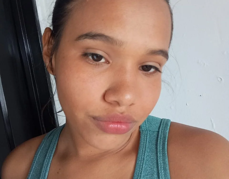 Cristy_Miler offline chatrum