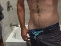 Модель bigdeal698