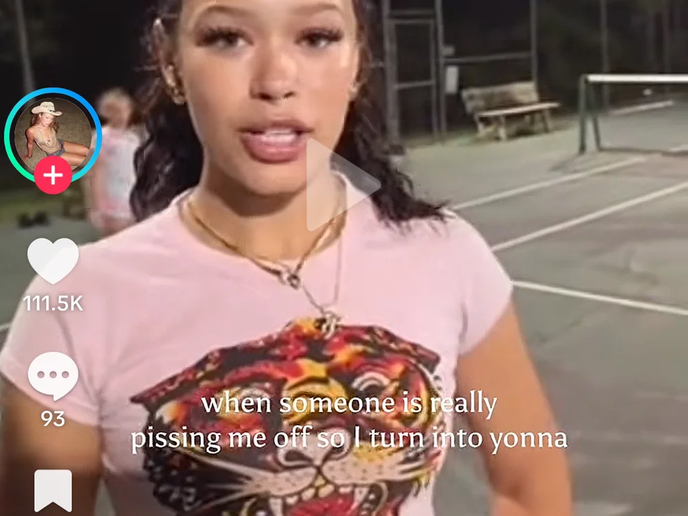 littlepussove Offline XXX-chat