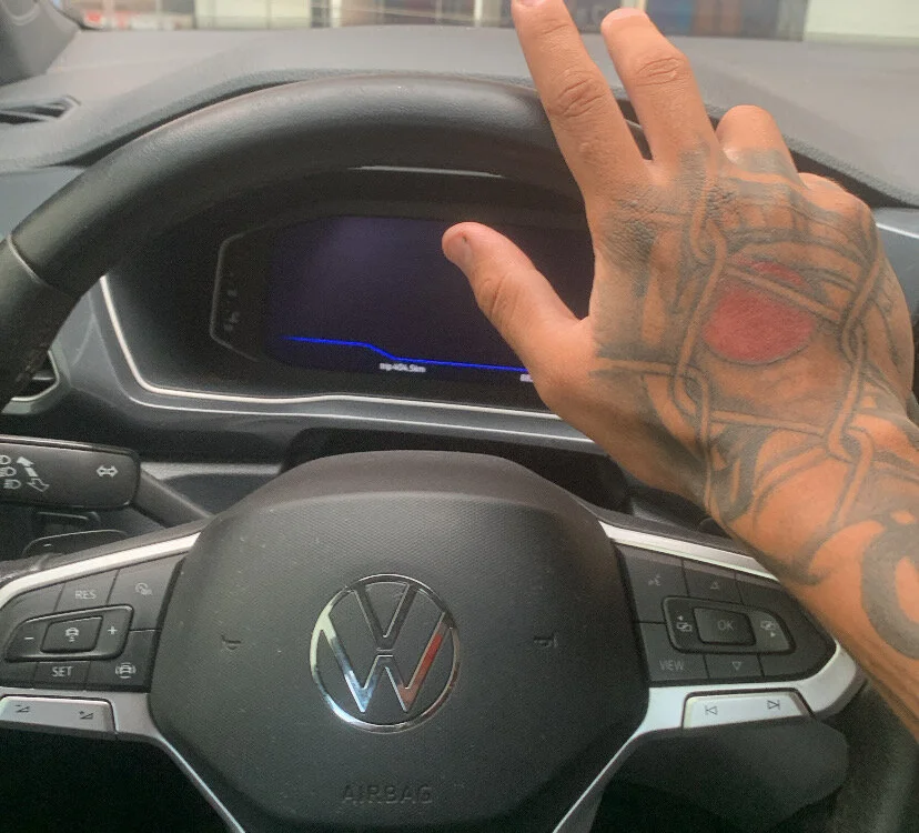 heitorpaugrande offline XXX-chat