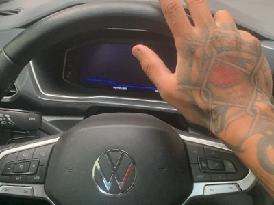 heitorpaugrande profile