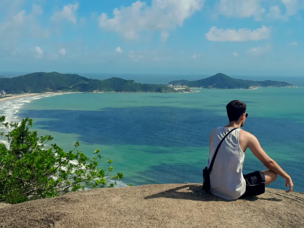 Rob3rtin's Offline XXX Chat