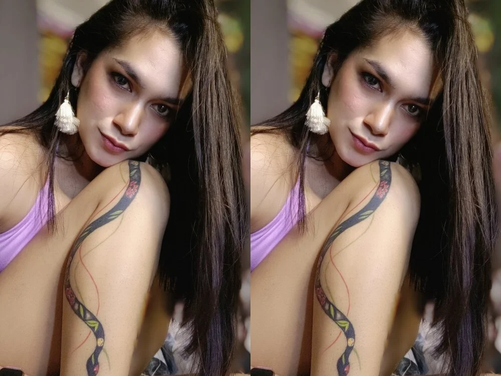 Andie_puta_ts Offline XXX-Chat