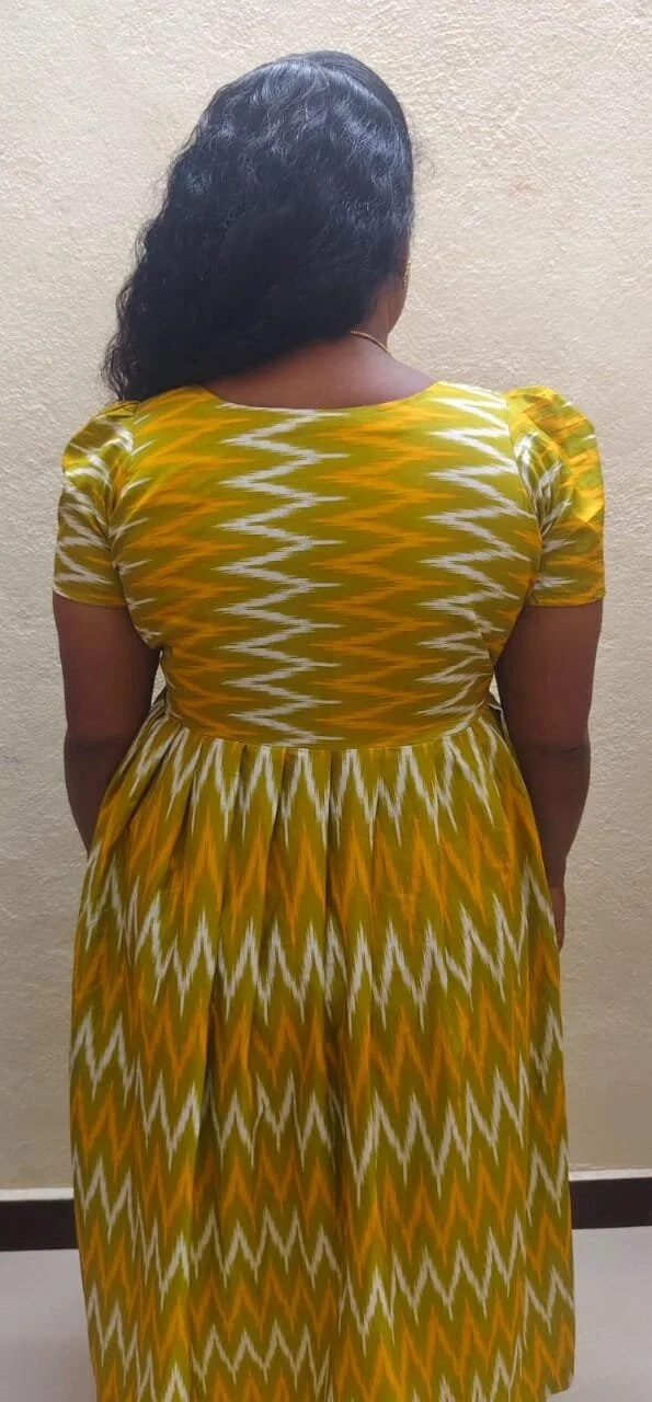 tamil_devagi