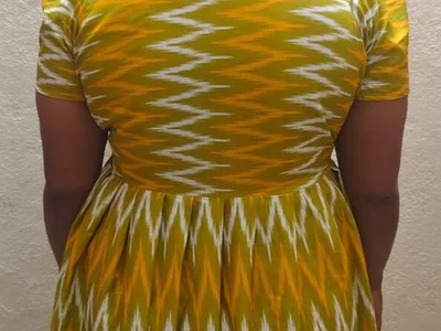 Tamil_devagi profile