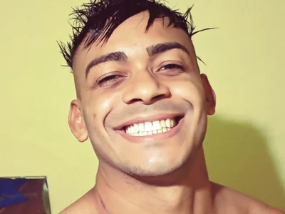 Safadaoaovivo - Boy 