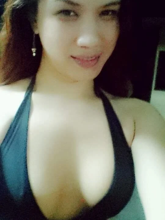 manilafoxts 離線 XXX 聊天