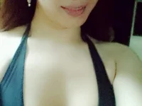 manilafoxts 即時 XXX 聊天