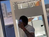 Pookiebillionz webcam model