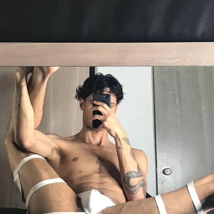 NEOSLY_7 Offline XXX-Chat