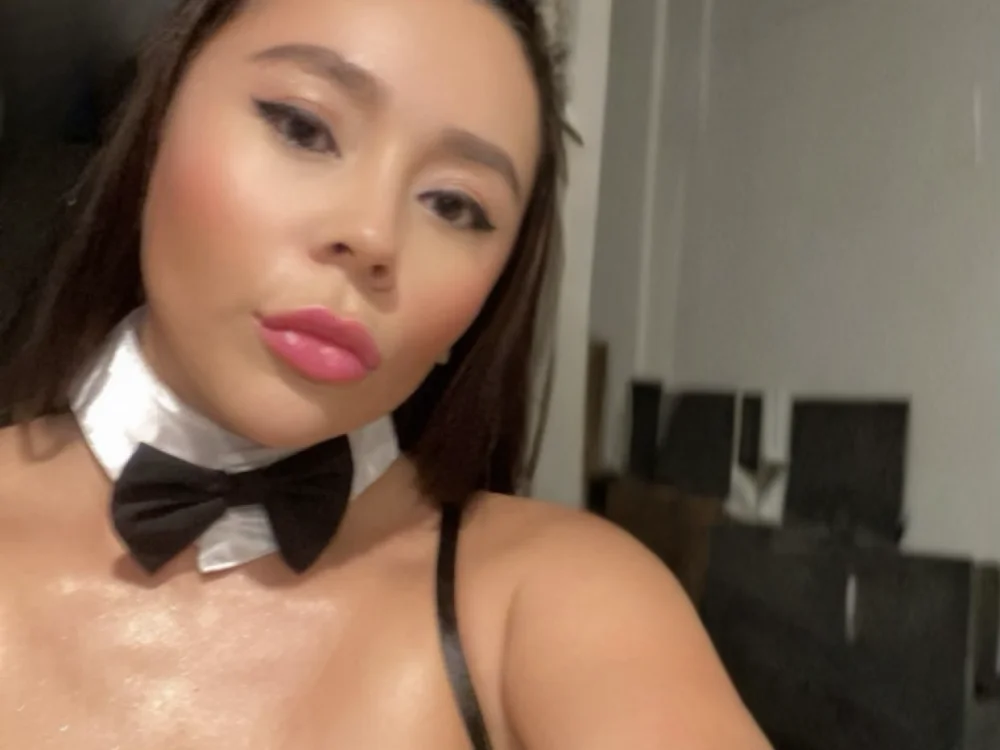 Chat +18 off-line de SexyBella11