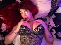 Spoiiiled webcam thumbnail