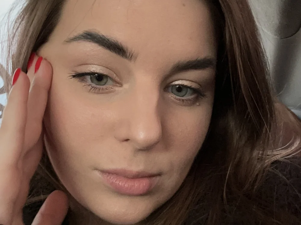 Velenne's Offline XXX Chat