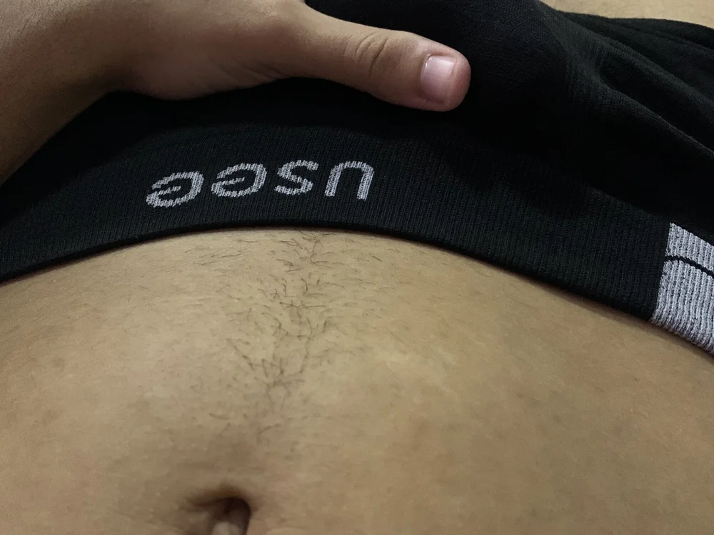 alpha1662 Offline XXX-chat