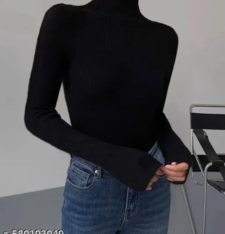 Parul_O offline XXX-chatje