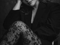 ollaaaaaaai's webcam live show