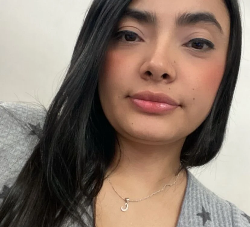 alexa_tomson's Offline Chat Room