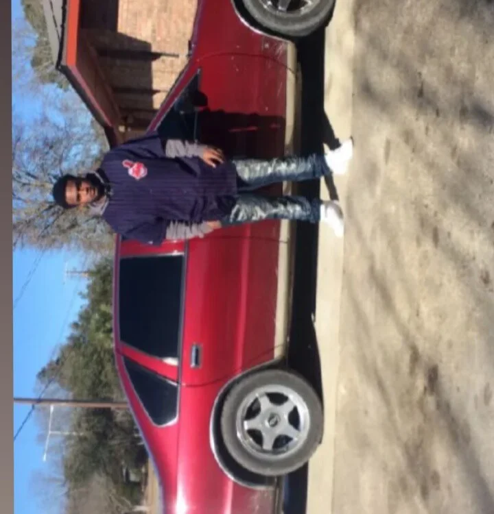 Longthickdick33's Offline XXX Chat