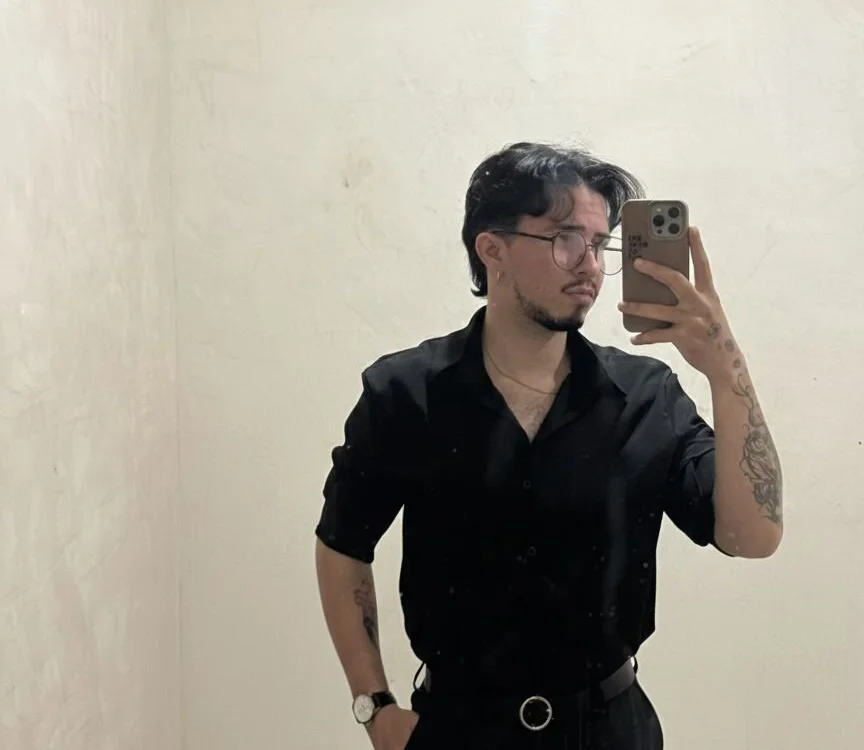 Chat +18 off-line de Edward_alpha1