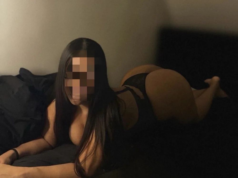 Офлайн-чат XXX alissa-botta