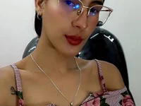 Модель Rubi200301