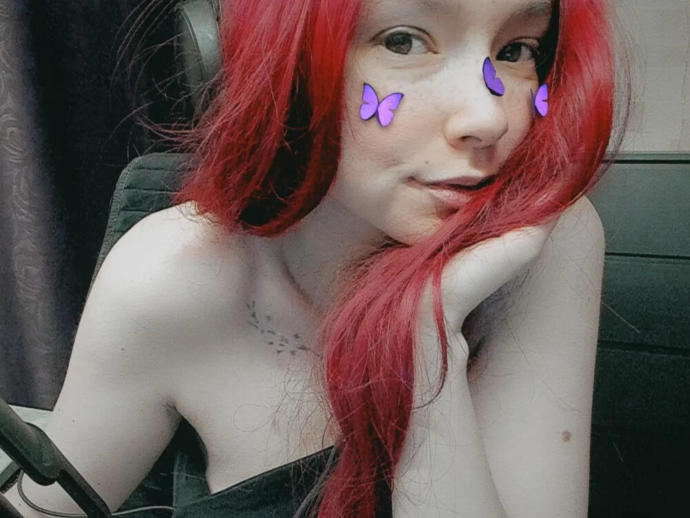 morylisa 離線 XXX 聊天