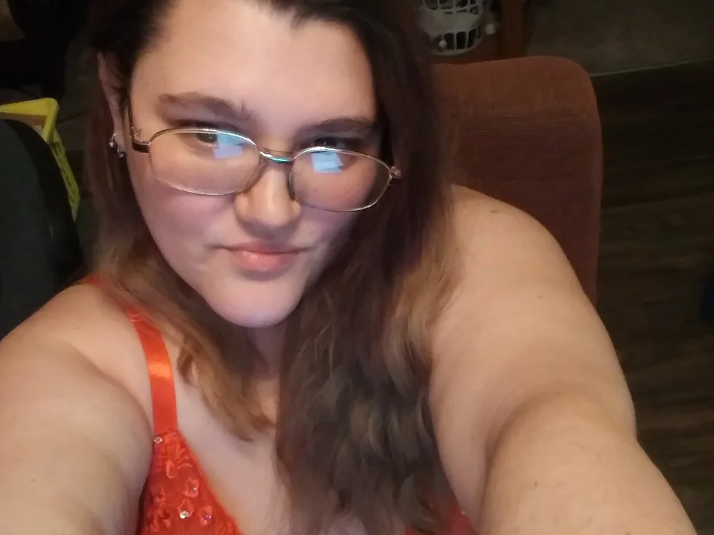 sinlesslover's Offline XXX Chat