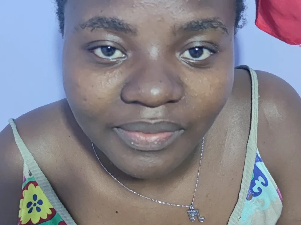 bebinabebina's Offline Chat Room
