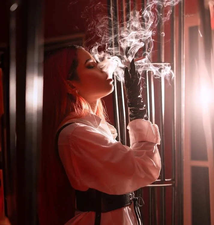 MhiaCorleoneのオフラインXXXチャット