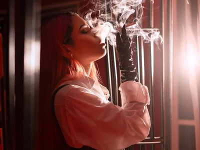 MhiaCorleone profile