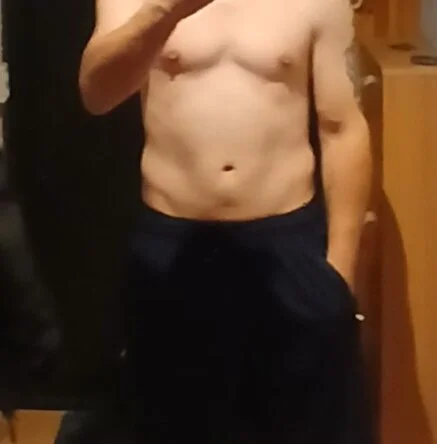 Bossbuss – Offline XXX chat