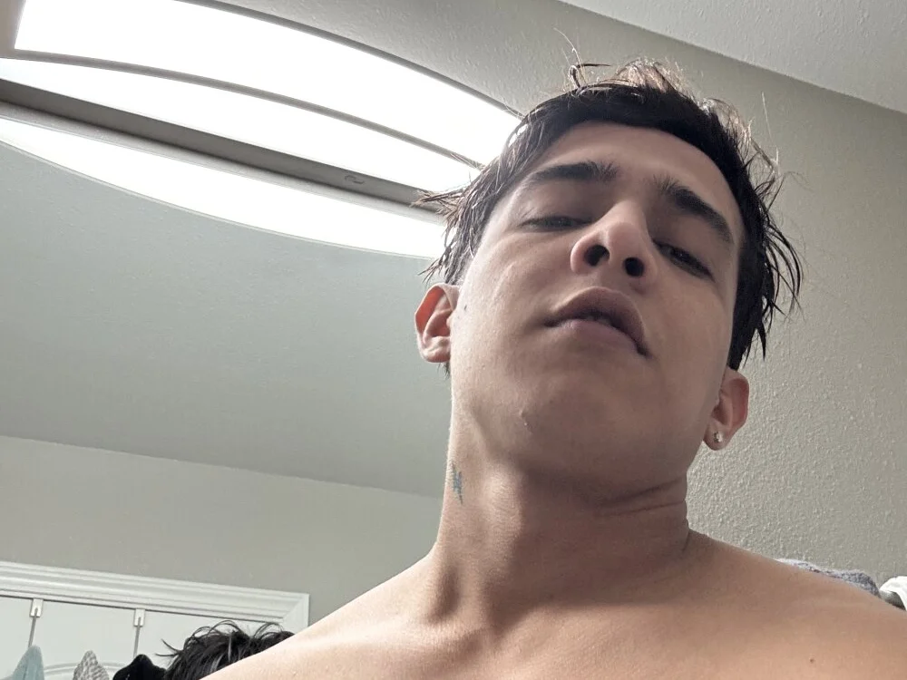 Офлайн-чат XXX jorgeluis20309