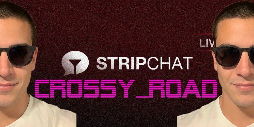 Crossy_Road