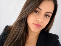Sienna_Noir's webcam live show