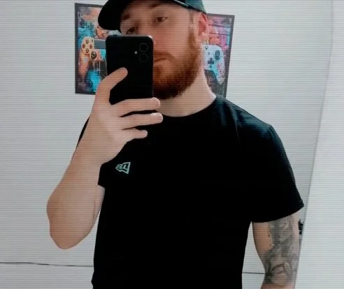 Chat XXX offline de Eddie_31