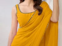 Aariya_Singh live cam model