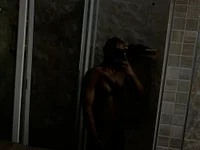 DamonGol's Offline XXX Chat