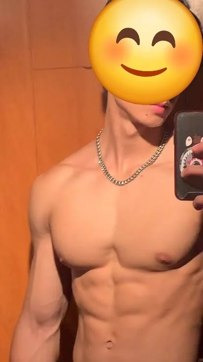 Evile06: офлайн-секс-чат