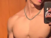 Evile06's webcam live show