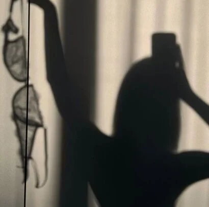 MaliaBakern Offline XXX chat