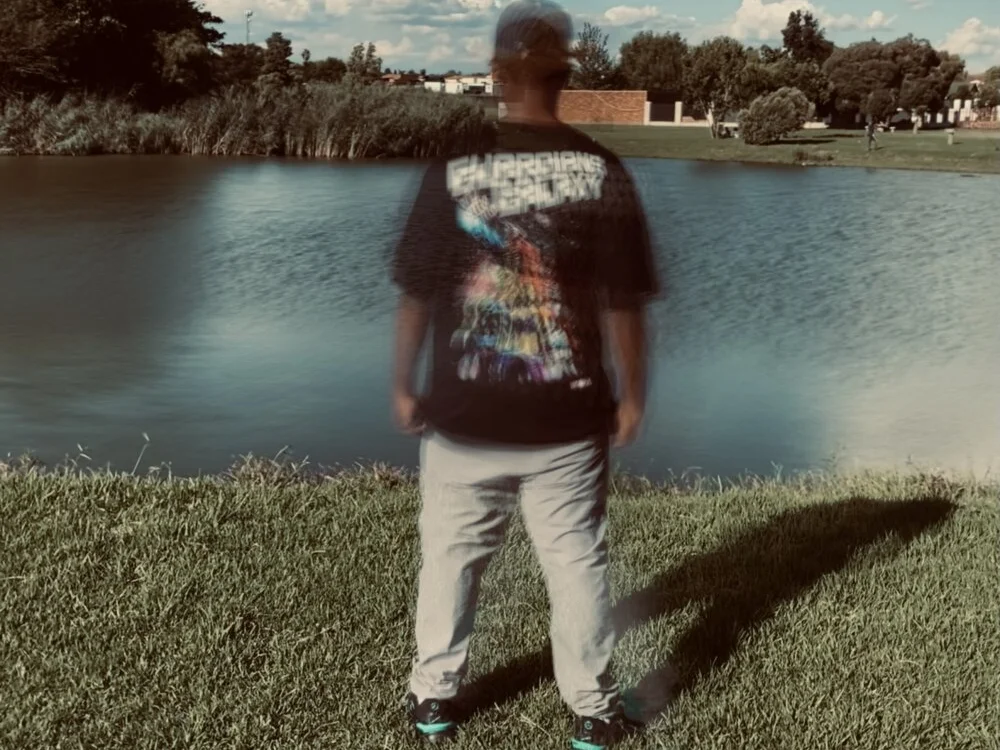 Chat +18 off-line de MnumzaneJHB